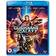 Guardians of the Galaxy Vol. 2 [Blu-ray] [2017]